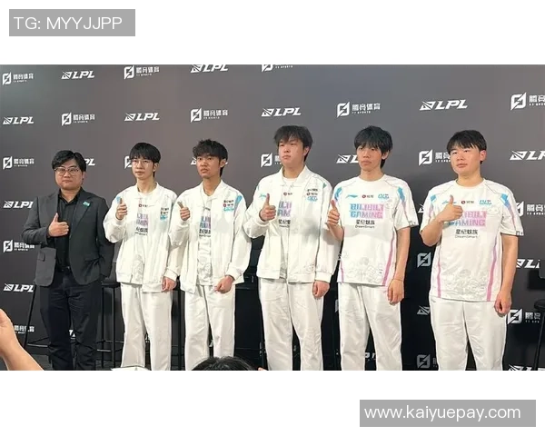 BLG在Major赛中的比赛经验分析与表现评估 BLG在Major赛中的比赛经验分析与表现评估