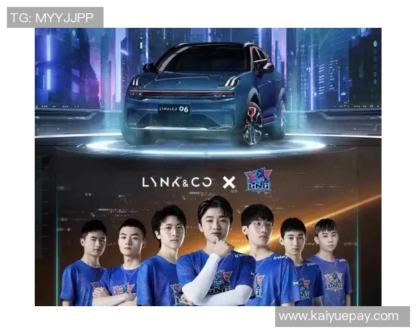 LNG战队区域防守分析：优劣势与比赛影响的深度探讨