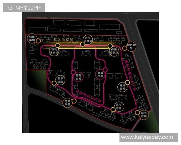 南京网球队防反战术解析与网球热点动态深度剖析
