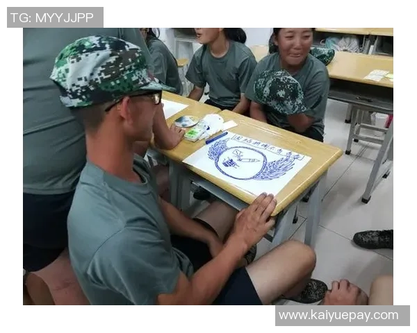 对话周秀英：回顾她在CSGO职业生涯中的挑战与成就