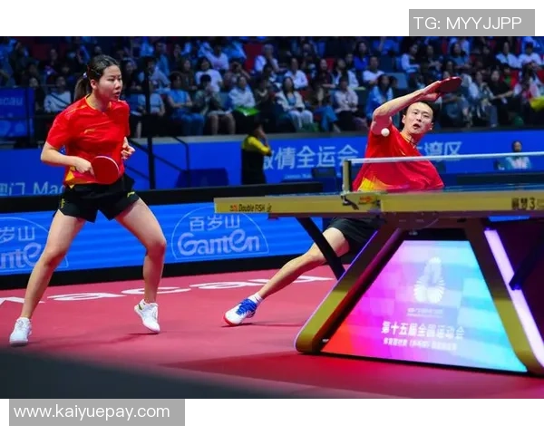 南京乒乓球队在全运会积分榜中以90分稳居第一名引发关注