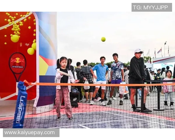 上海网球队配合问题引发热议球迷与专家各抒己见