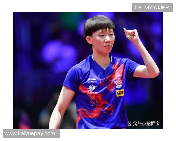 北京乒乓球队的奋斗历程与总决赛背后的成长故事揭秘