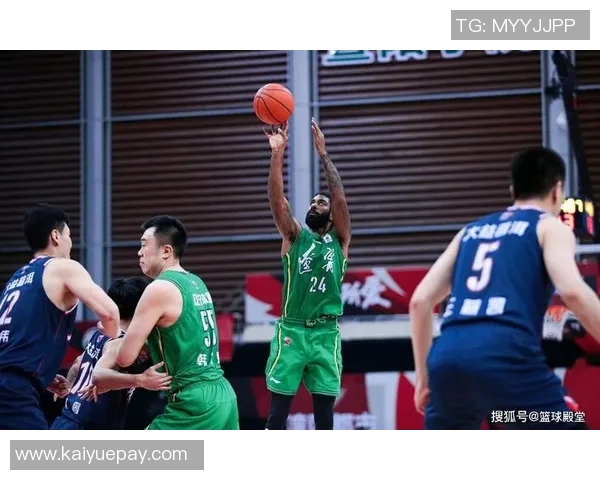 广州街舞队防守策略解析与街舞文化的深度融合探讨