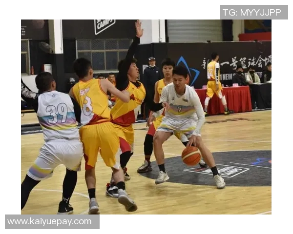 广州篮球队强势崛起荣登篮球配合排行榜第二名