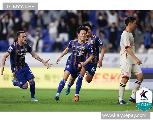 最新足球耐力排行榜揭晓北京足球队强势领跑前十名