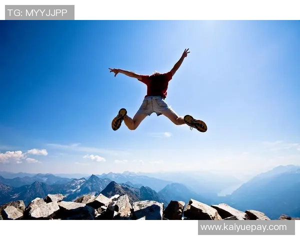 成都极限运动队在世界攀岩锦标赛中的精彩表现与力量解析